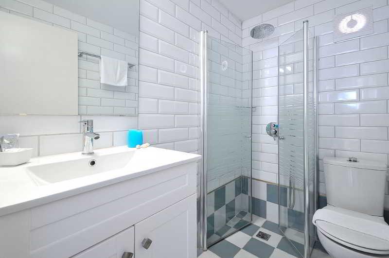 Travel Hotel Gesher Haziv 외부 사진